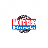 Wolfchase Honda