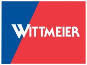 Wittmeier Auto Center