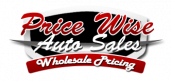Wise Auto Sales