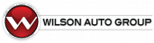 Wilson Auto Group