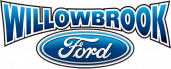 Willowbrook Ford