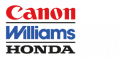 Williams Honda