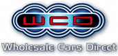 Wholesale Cars Direct