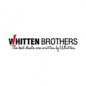 Whitten Brothers Chrysler