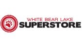 White Bear Lake Superstore