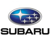 Westchester Subaru