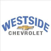 West Side Chevrolet