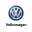 Wellesley Volkswagen