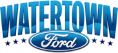 Watertown Ford