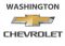 Washington Chevrolet