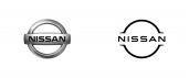 Warner Nissan