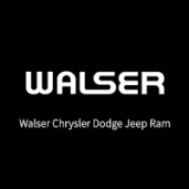 Walser Chrysler Jeep Dodge Ram