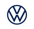 Wallace Volkswagen of Bristol