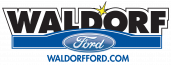 Waldorf Ford