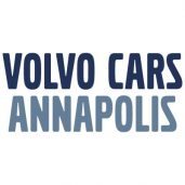 Volvo Cars Annapolis
