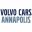 Volvo Cars Annapolis