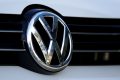 Volkswagen Of Turkey