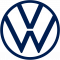 Volkswagen Of Stockton