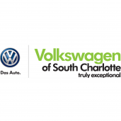 Volkswagen of South Charlotte