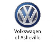 Volkswagen Of Asheville