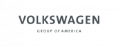 Volkswagen Group Of America