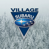 Village Subaru