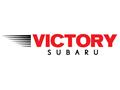 Victory Subaru