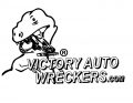 Victory Auto Wreckers