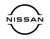 Vester Nissan