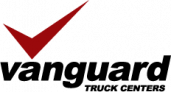 Vanguard Truck Centers