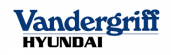 Vandergriff Hyundai