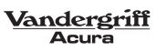 Vandergriff Acura