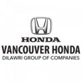 Vancouver Honda