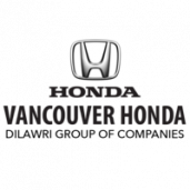 Vancouver Honda