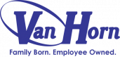 Van Horn Motors