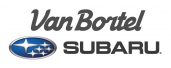 Van Bortel Subaru of Victor