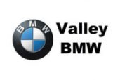 Valley BMW