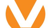 Vaden Automotive Group