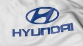 United Hyundai