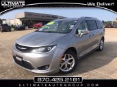 Ultimate Chrysler Dodge Jeep Ram Ultimate Chrysler Dodge Jeep Ram