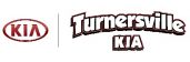 Turnersville Kia