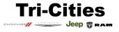 Tri Cities Chrysler Dodge Jeep Ram