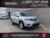 Traverse City Nissan