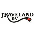 Traveland Rv Supercentre