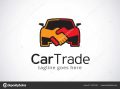 Trade Cars