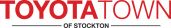 Toyota Of Stockton