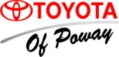 Toyota Of Poway