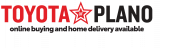 Toyota Of Plano