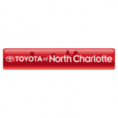 Toyota Of North Charlotte