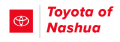 Toyota Of Nashua